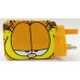 動漫工房 Garfield 4Ports USB旅行充電器